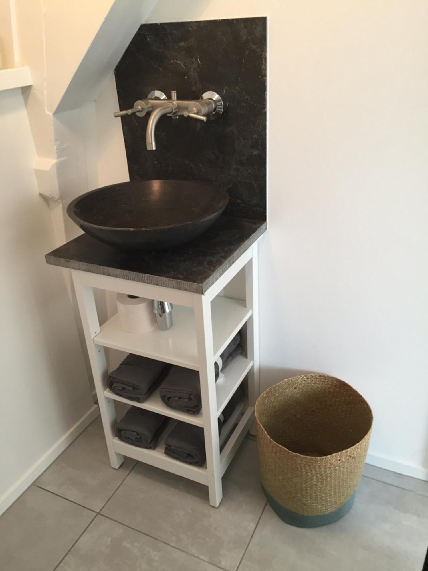 Two Bedroom Apartment In Historic Canalhouse From 1618 - City Centre Amesterdão Exterior foto
